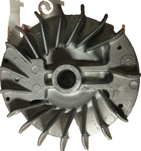 Flywheel for stihl - stihl, 45